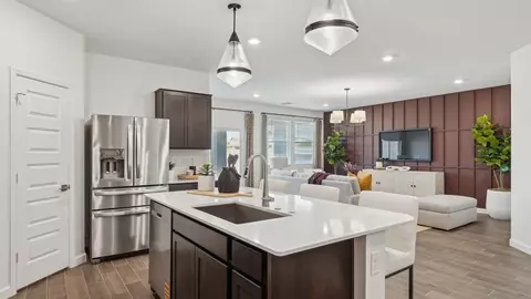Kitchen - 9648 S Caballo Dr, Apache Junction, AZ 85120 photo 2 of 7
