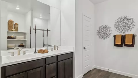 Bath - 9648 S Caballo Dr, Apache Junction, AZ 85120 photo 1 of 10