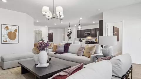 Entry Way - 9648 S Caballo Dr, Apache Junction, AZ 85120 photo 2 of 3