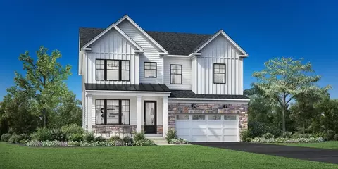 12 Stringer Way, Hillsborough, NJ 08844