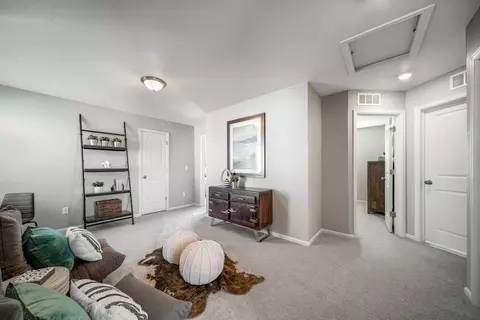 Entry Way - 21880 E 46th Pl, Aurora, CO 80019 photo 2 of 2