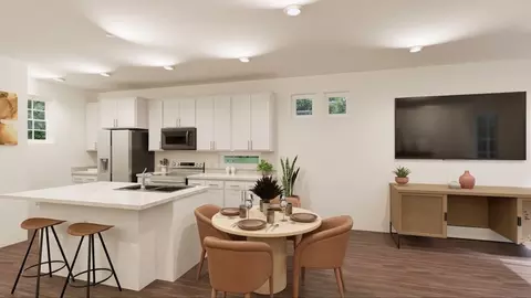 Other - 21880 E 46th Pl, Aurora, CO 80019 photo 3 of 8