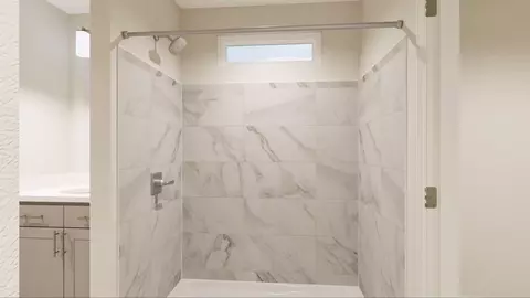 Bath - 21880 E 46th Pl, Aurora, CO 80019 photo 1 of 1