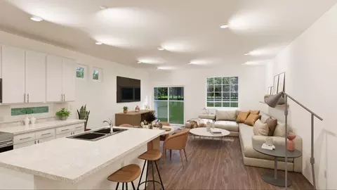 Other - 21880 E 46th Pl, Aurora, CO 80019 photo 4 of 8