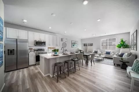 21880 E 46th Pl, Aurora, CO 80019
