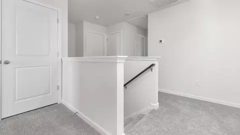 Entry Way - 2117 Moorside Ct, Lancaster, SC 29720 photo 1 of 5