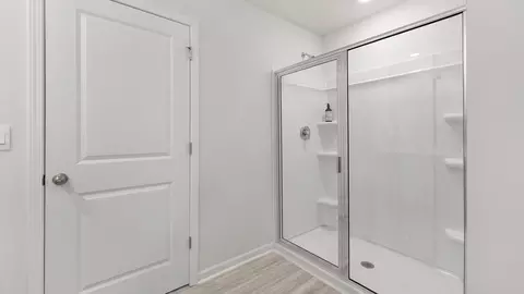 Bath - 2117 Moorside Ct, Lancaster, SC 29720 photo 1 of 8