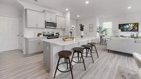 Kitchen - 2117 Moorside Ct, Lancaster, SC 29720 photo 1 of 9