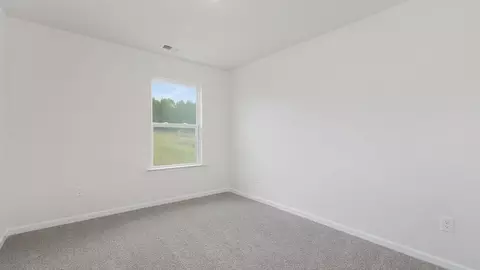 Bedroom - 2117 Moorside Ct, Lancaster, SC 29720 photo 5 of 17