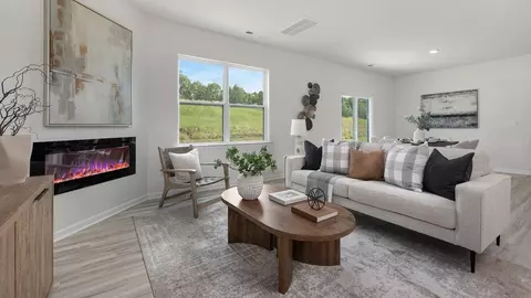 Living - 2117 Moorside Ct, Lancaster, SC 29720 photo 1 of 5