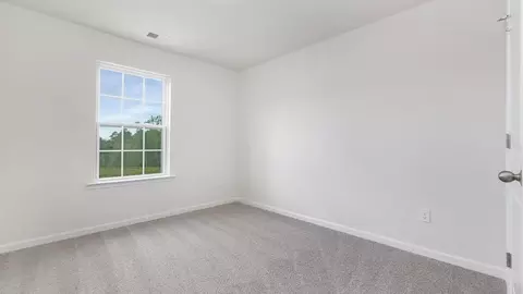 Bedroom - 2117 Moorside Ct, Lancaster, SC 29720 photo 6 of 17