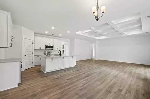 Other - 732 8th Ave N, Myrtle Beach, SC 29588 photo 4 of 7