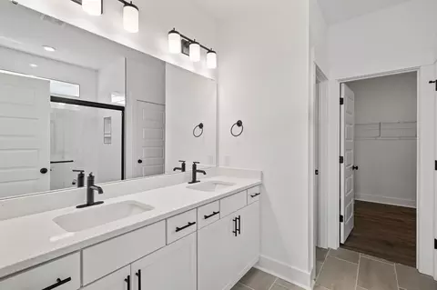 Other - 732 8th Ave N, Myrtle Beach, SC 29588 photo 6 of 7