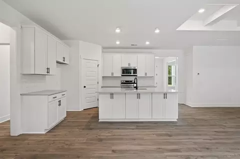 Other - 732 8th Ave N, Myrtle Beach, SC 29588 photo 2 of 7