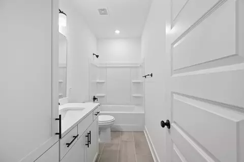 Other - 732 8th Ave N, Myrtle Beach, SC 29588 photo 5 of 7