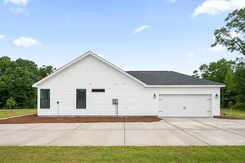 Exterior - 732 8th Ave N, Myrtle Beach, SC 29588 photo 7 of 7