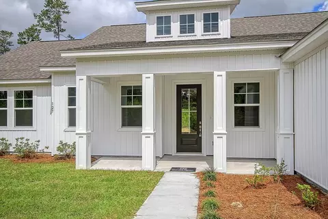 Exterior - 732 8th Ave N, Myrtle Beach, SC 29588 photo 6 of 7