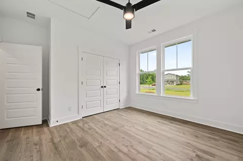 Bedroom - 732 8th Ave N, Myrtle Beach, SC 29588 photo 1 of 2