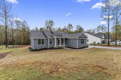 Exterior - 732 8th Ave N, Myrtle Beach, SC 29588 photo 4 of 7
