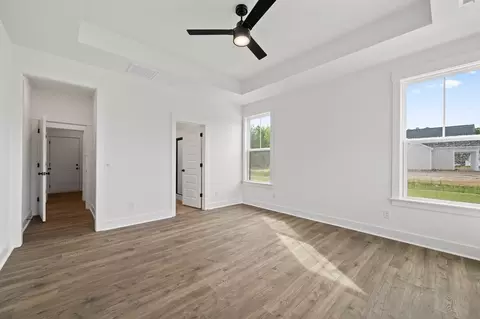 Bedroom - 732 8th Ave N, Myrtle Beach, SC 29588 photo 2 of 2