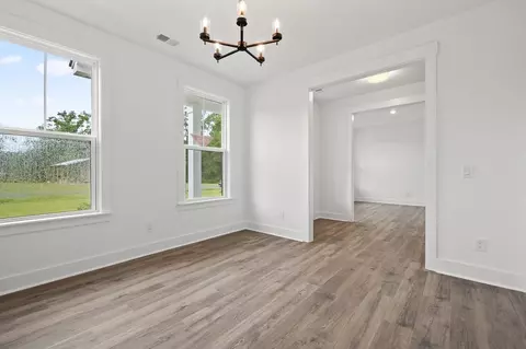 Other - 732 8th Ave N, Myrtle Beach, SC 29588 photo 3 of 7