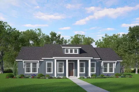 Exterior - 732 8th Ave N, Myrtle Beach, SC 29588 photo 2 of 7