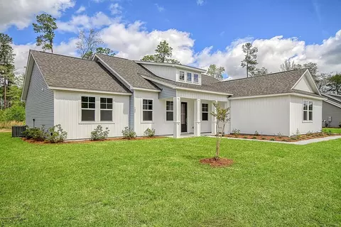 Other - 732 8th Ave N, Myrtle Beach, SC 29588 photo 1 of 7