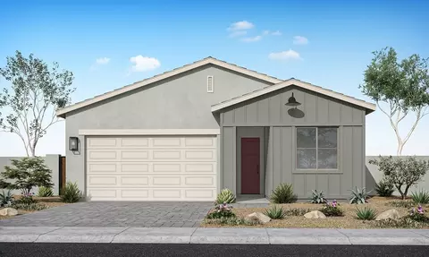 40264 N Alegre Dr, San Tan Valley, AZ 85140
