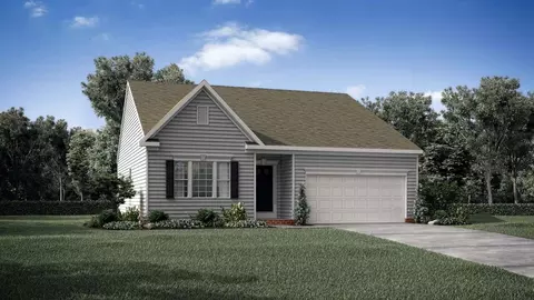 202 Olivia Dr, New Kensington, PA 15068