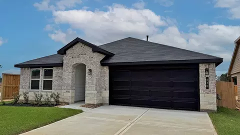 630 Bronze Wolf Ct, Conroe, TX 77303