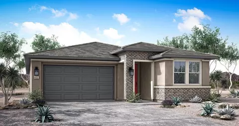 1490 W Macaw Dr, Queen Creek, AZ 85140