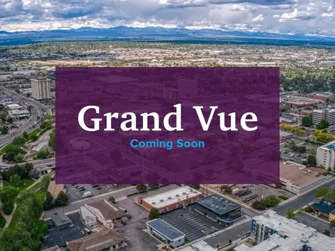 471 Interlocken Blvd, Broomfield, CO 80021