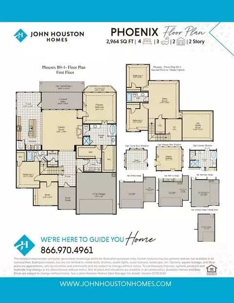 2201 Paddington Way, Lorena, TX 76655