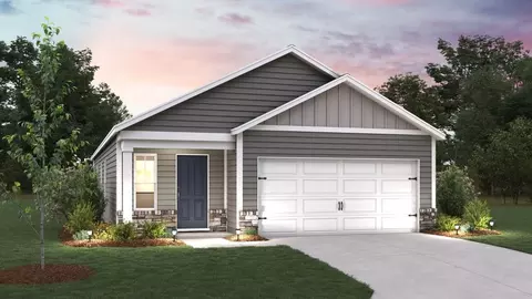 4067 Yucca Ave, Winston Salem, NC 27127