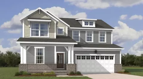3516 Emery Ct, Murfreesboro, TN 37130