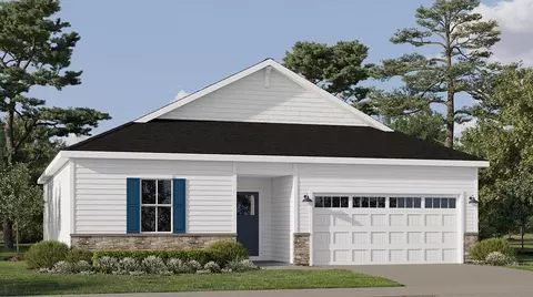 28184 Kingsbury Ln, Millsboro, DE 19966