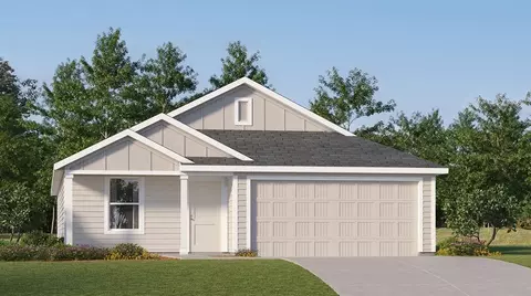 524 Whoopers Loop, Uhland, TX 78640