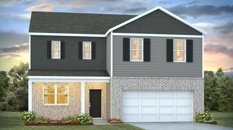 1012 Salient Ct, Lugoff, SC 29078