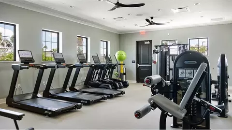 View/Area - 13409 Noble Garnet Ln, Parrish, FL 34219 photo 4 of 10