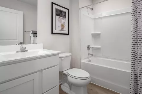 Bath - 2417 Greywall Blvd, Plainfield, IL 60586 photo 4 of 4