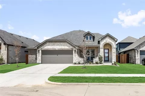 3762 Brookgreen Ln, Kaufman, TX 75142