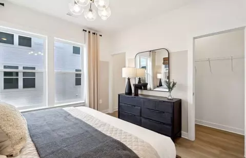 Bedroom - 42535 Black Angus Dr, Ashburn, VA 20148 photo 2 of 6