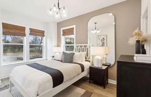 Bedroom - 42535 Black Angus Dr, Ashburn, VA 20148 photo 3 of 6