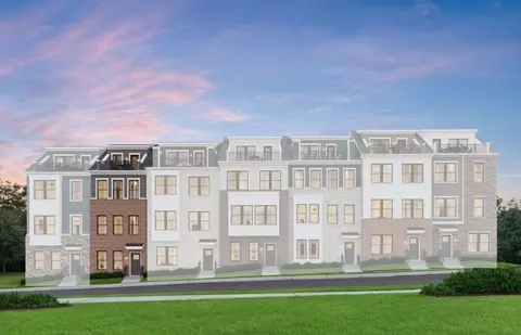 42535 Black Angus Dr, Ashburn, VA 20148