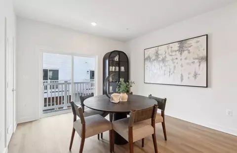 Dining - 42535 Black Angus Dr, Ashburn, VA 20148 photo 1 of 3