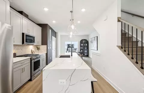 Other - 42535 Black Angus Dr, Ashburn, VA 20148 photo 2 of 21