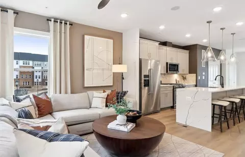 Other - 42535 Black Angus Dr, Ashburn, VA 20148 photo 1 of 21