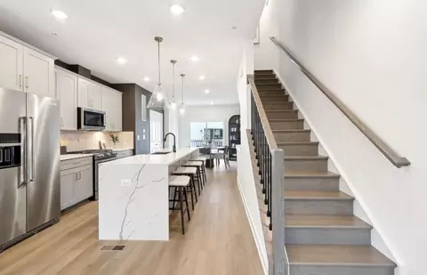 Entry Way - 42535 Black Angus Dr, Ashburn, VA 20148 photo 1 of 3
