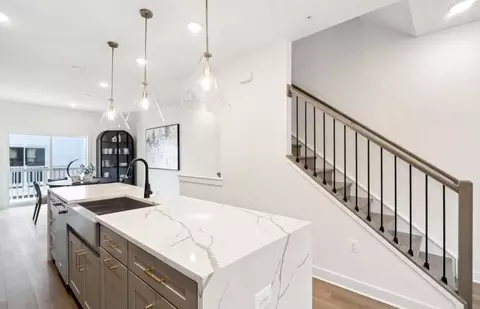 Entry Way - 42535 Black Angus Dr, Ashburn, VA 20148 photo 3 of 3