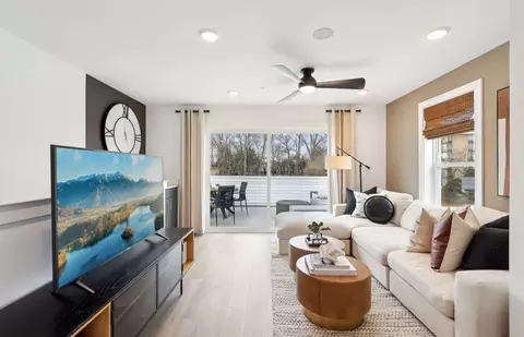 Other - 42535 Black Angus Dr, Ashburn, VA 20148 photo 3 of 21